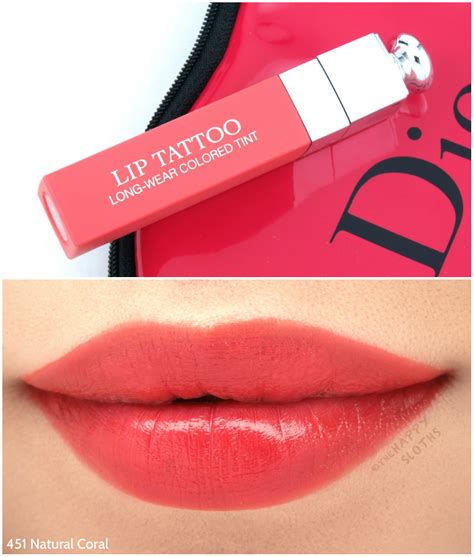 dior lip tattoo 571|Dior Lip Tattoo: the iconic lip tint from the House of Dior. .